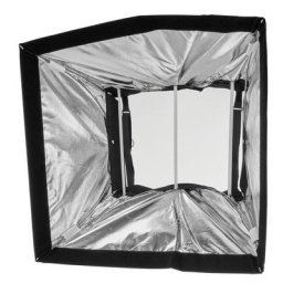 Elation KL Panel Snapbag