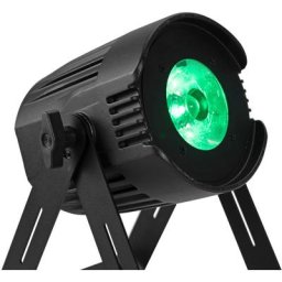 Eurolite LED PST-40 QCL Spot
