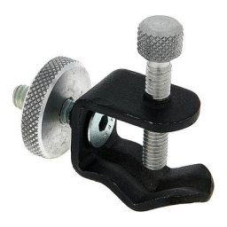 Manfrotto 196AC Micro Clamp