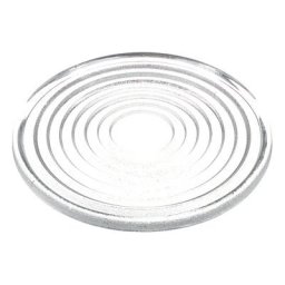 Varytec Spare Lens 150mm Fresnel