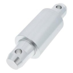Global Truss S60 Truss Spacer 60mm Male