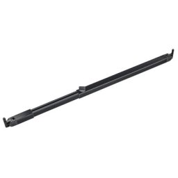 Wentex P&D 0,9-1,2m drape support BK