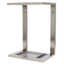 Smoke Factory Fire Trainer Bracket