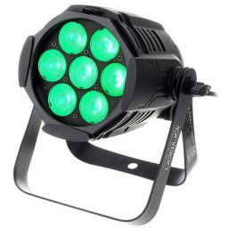 Ignition LED Mini Studio PAR One 20°