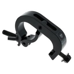 Eurolite TH-150S Theatre Clamp bk