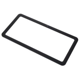 Eurolite Diffuser Cover 40° Multiflood
