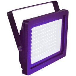 Eurolite LED IP FL-100 SMD UV