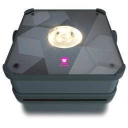 Ape Labs ApeLight mini V2 (B) Single G