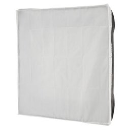 Walimex pro Softbox 60x60cm for Bowens