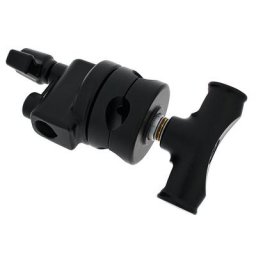 Walimex pro Studio Clamp