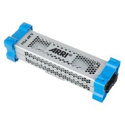 ARRI PSU SkyPanel S30