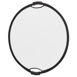 Walimex pro 5in1 Folding Reflector 80cm