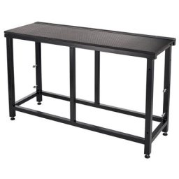 Stairville iX/Tour Stage Stair Ext. 60cm