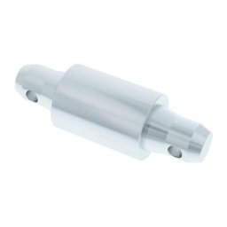 Global Truss S70 Truss Spacer 70mm Male