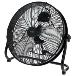 Eurolite AF-8 Universal Drum Fan