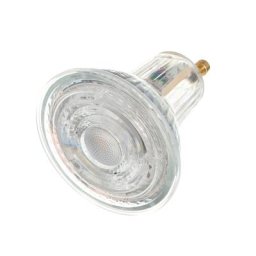 Osram PARA Pro PAR16 36° 6W 4000K