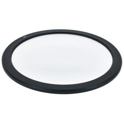 Eurolite Diffuser Cover 40° IP PAR-12