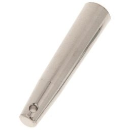 Global Truss Truss Pin ""short