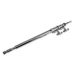 Avenger A2014 C-Stand Column 14