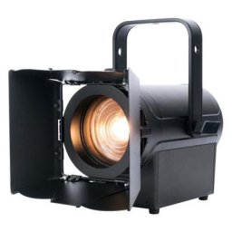Elation KL Fresnel 50W 4"" WW