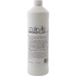 Stairville E-C Nebelfluid 1l