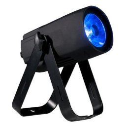 ADJ Saber Spot RGBW