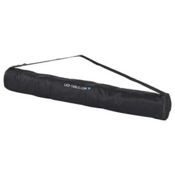 LED Table Event Table - Softbag 110
