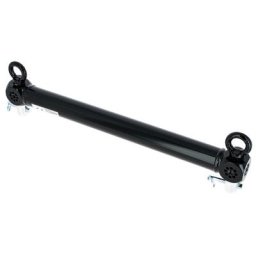 Global Truss UTOP50-B Black