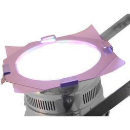 Stairville Diffusion Filter für LED Par