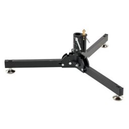 Manfrotto 299FBASE Foot Base small