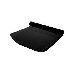 Lee Farb Filter 280 Aluminium Folie schwarz