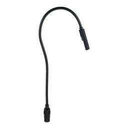 Littlite 18 X 3 LED