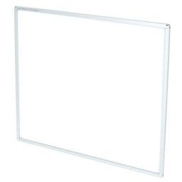 ARRI Heavy Diffusion S30