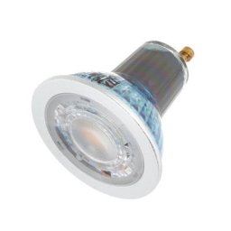 Osram PARA Pro PAR16 36° 9.5W 3000K