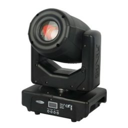 Showtec Shark Spot One