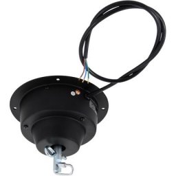 ST Spiegelkugel-Motor 50cm