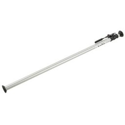 Manfrotto Autopole 076