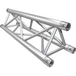Global Truss F33065 Truss 0,65 m
