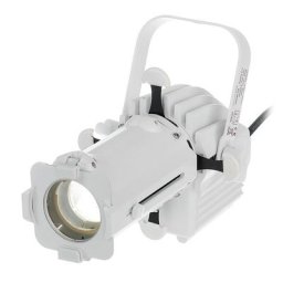 Varytec LED Profile Mini IP65 5600K wh