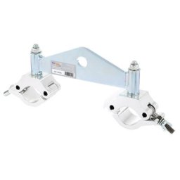 Global Truss Gizmo F33/F34 750kg verzinkt