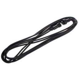 Varytec Outdoor DMX Extension 5,0m