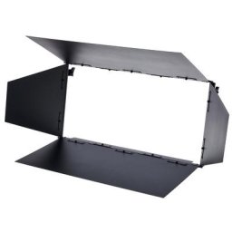 ARRI SkyPanel S60 Barndoor 4-leaf