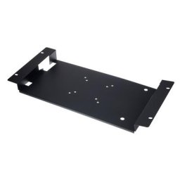 Obsidian NX Touch Rackmount Kit