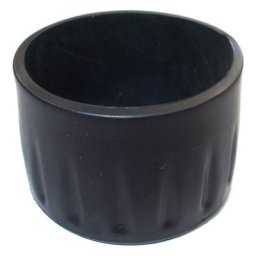 Millenium Gummifuss SLS300