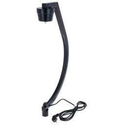 Eurolite MBall 50cm Stand Mount Bk
