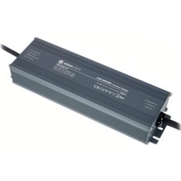 Deko-Light Power Supply IP CV V6-240-24
