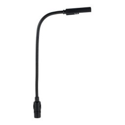 Littlite 12 X 3 LED