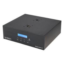 Ignition Stagepix Brain IP