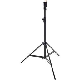 Manfrotto 008BU Stand Cine Alu Bk