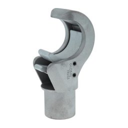 Global Truss Claw50